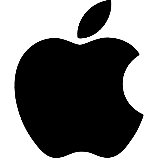 ایپ اسٹور