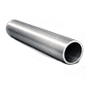 Pipes