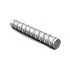 rebar