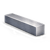 Square