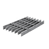 GRATING